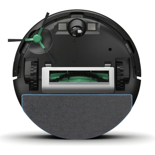 iRobot Roomba Combo Essential Robot Süpürge