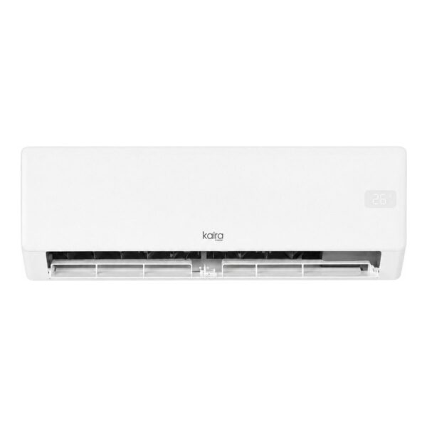 Kaira DTXR50A 18000 BTU/h A++ Wifi Inverter Duvar Tipi Klima (Montaj Dahil)