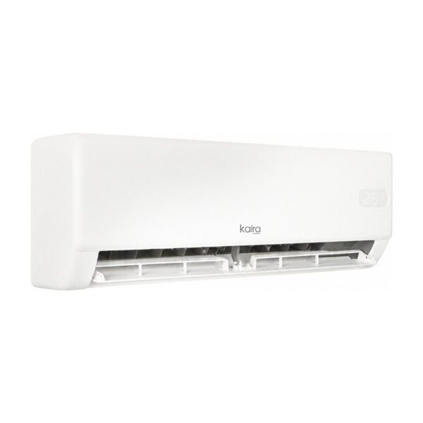 Kaira DTXR50A 18000 BTU/h A++ Wifi Inverter Duvar Tipi Klima (Montaj Dahil)