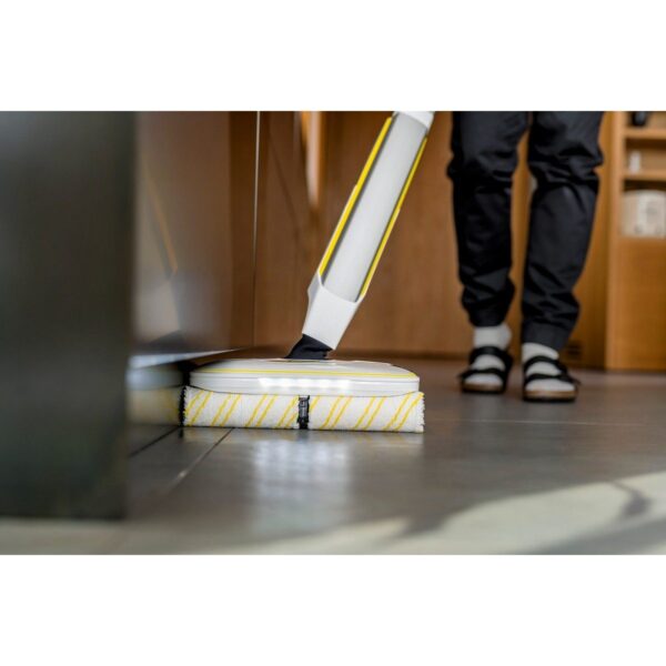 Karcher FC 8 SMART SIGNATURE LINE
