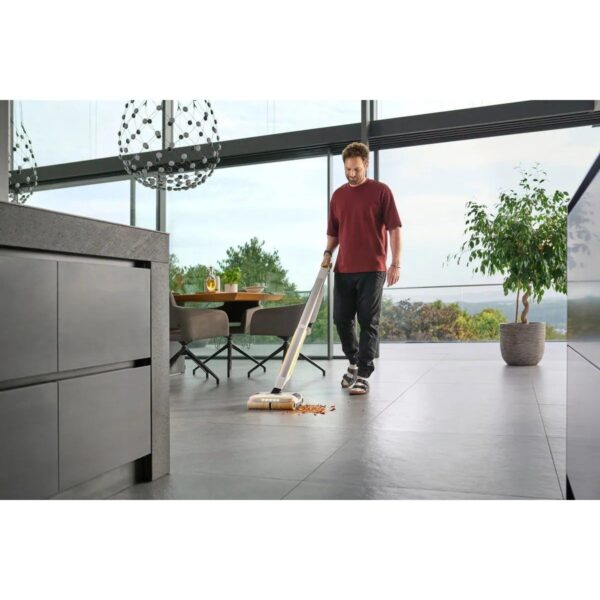 Karcher FC 8 SMART SIGNATURE LINE