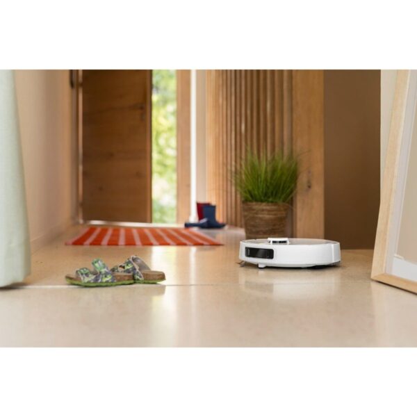Karcher Rvm 4 Comfort Extra