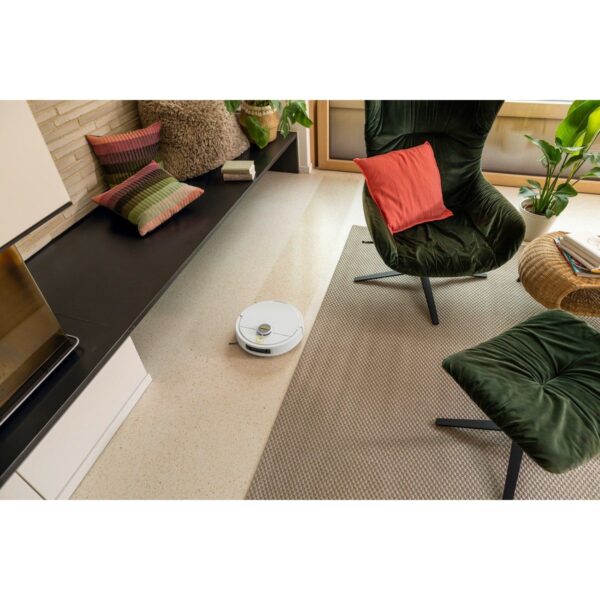 Karcher Rvm 4 Comfort Extra