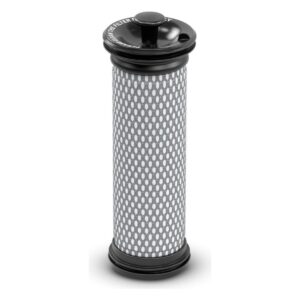 Karcher Vc Serisi Hava Giriş Filtresi 2.863-319.0 Orjinal Ürün HBCV00004M2NVW