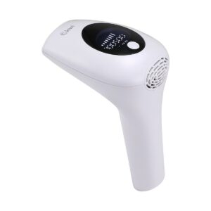 Kiwi KEP-6833 Pro Ipl / Lazer Epilasyon HBCV00003BISIE