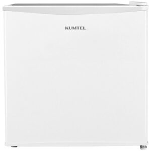 Kumtel HFR-50 Derin Dondurucu HBCV00009R1UWH