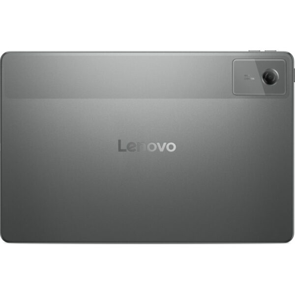 Lenovo Idea Tab 8GB 128GB 11″ Tablet + Kalem + Kılıf ZAFR0025TR