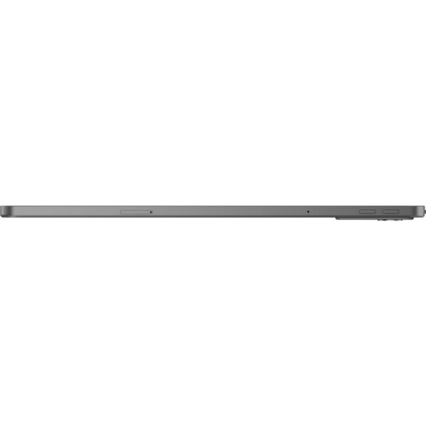 Lenovo Idea Tab 8GB 128GB 11″ Tablet + Kalem + Kılıf ZAFR0025TR