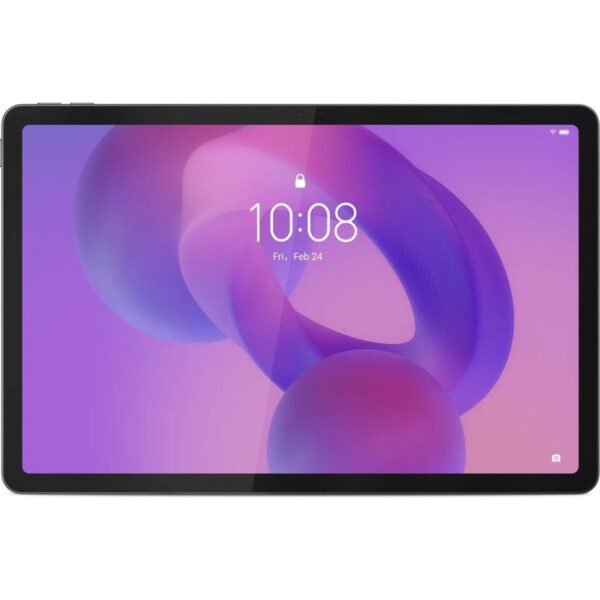 Lenovo Idea Tab 8GB 128GB Depolama 11″ 2.5K (2560×1600) IPS Panel 500nits 90Hz IP52 Android Tablet + Klavye + Kalem ZAFR0284TR