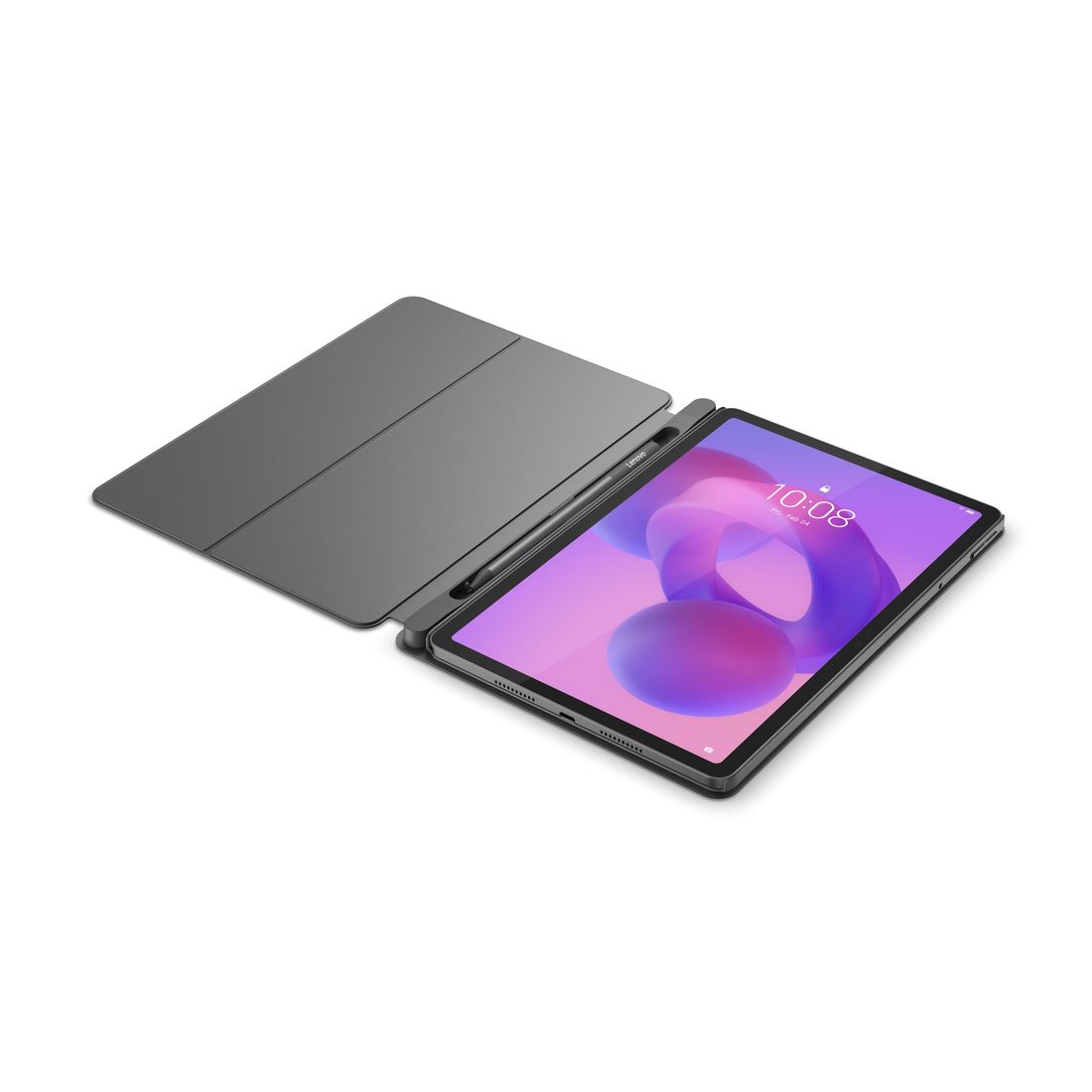 Lenovo Idea Tab FIFA World Cup 26 Edition 11" 2.5K Tablet 8GB RAM 256GB Depolama Android 15 ZAFR1140TR
