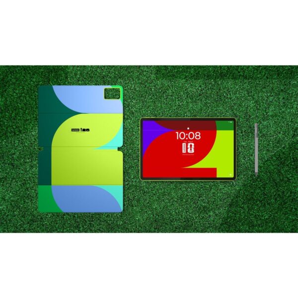 Lenovo Idea Tab FIFA World Cup 26 Edition 11″ 2.5K Tablet 8GB RAM 256GB Depolama Android 15 ZAFR1140TR