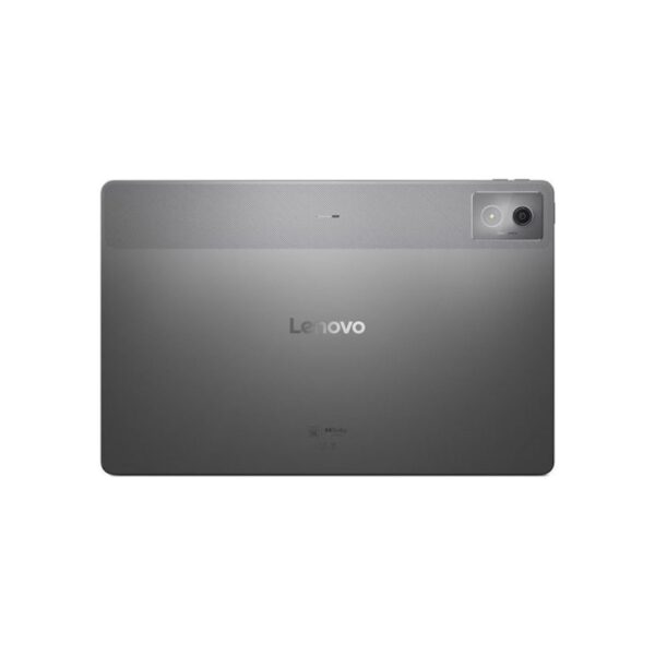 Lenovo Idea Tab Pro 12.7 inç 3K UHD Mat Edition 8GB Ram 128GB Hafıza Luna Gri Tablet (ZAE50038TR)