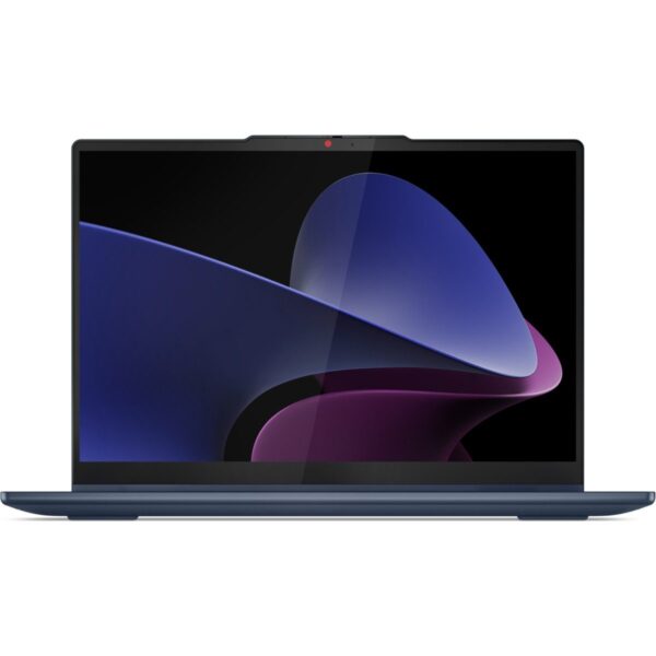Lenovo IdeaPad 5 2-in-1 14IRH9 Intel Core i5 13420H 8GB 512GB SSD Windows 11 Home 14″ WUXGA Dokunmatik Taşınabilir Bilgisayar 83KX005CTR + Lenovo Kalem