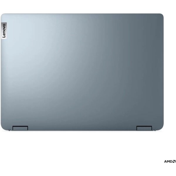 Lenovo IdeaPad Flex 5 14ABR8 AMD Ryzen 7 5825U 16GB 512GB SSD Windows 11 Home 14″ Taşınabilir Bilgisayar 82XX00FKTX