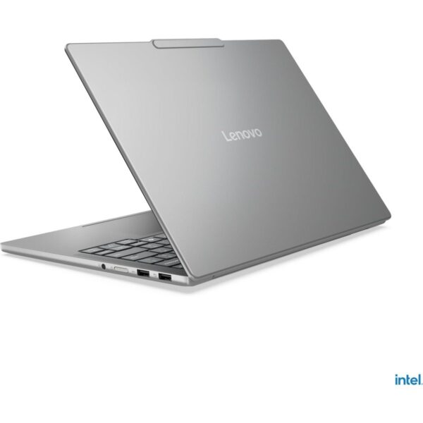 Lenovo Ideapad Pro 5 14IAH10 Intel Ultra 5-225H 32GB 1tb SSD 14″ OLED 83JK002BTR Freedos Taşınabilir Bilgisayar