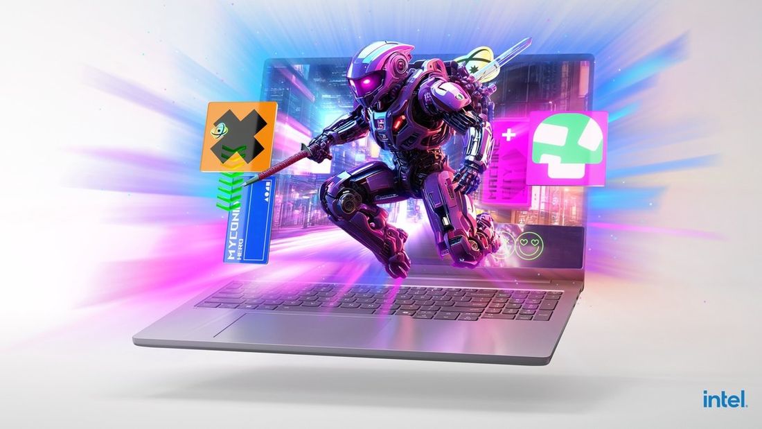 Lenovo Ideapad Pro 5 Intel Core Ultra 7 255H 16GB 1TB SSD RTX5050 Freedos 15.6" OLED Taşınabilir Bilgisayar 83JM0014TR
