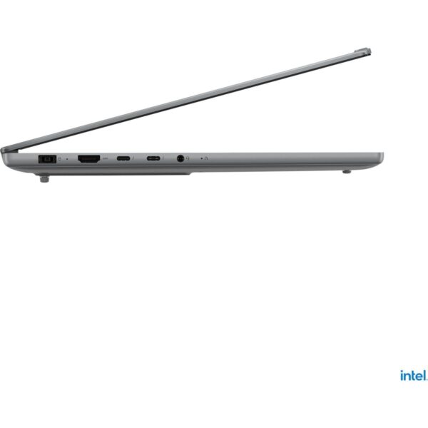Lenovo Ideapad Pro 5 Intel Core Ultra 7 255H 16GB 1TB SSD RTX5050 Freedos 15.6″ OLED Taşınabilir Bilgisayar 83JM0014TR