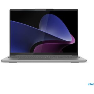 Lenovo Ideapad Pro 5 Intel Core Ultra 7 255H 16GB 1TB SSD RTX5050 Freedos 15.6" OLED Taşınabilir Bilgisayar 83JM0014TR HBCV0000AZCKMN