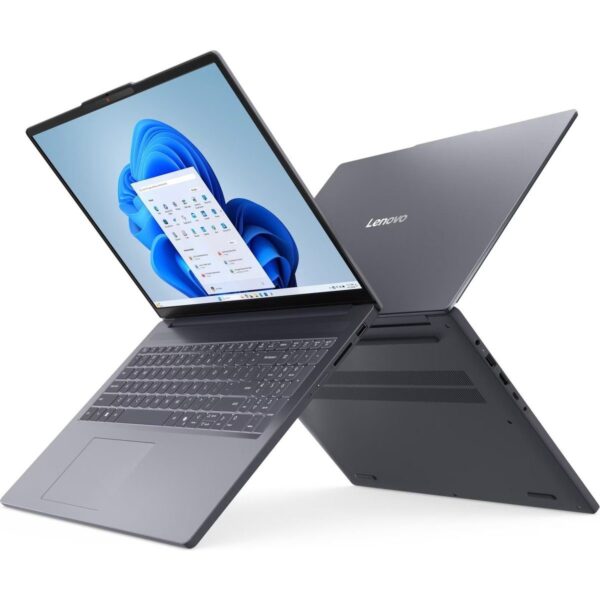 Lenovo Ideapad Slim 3 16ARP10 Amd Ryzen 7 170 16GB 512GB SSD 16″ Wuxga (1920X1200) IPS Panel Freedos Taşınabilir Bilgisayar 83K80085TR
