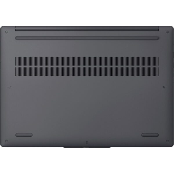 Lenovo Ideapad Slim 3 16IRH10 Intel Core I5 13420H 16GB 1TB SSD Freedos 16” Wuxga 83K20077TR