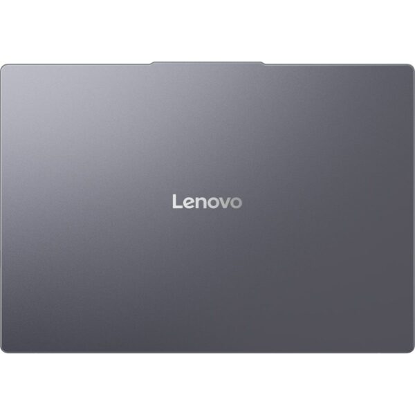 Lenovo Ideapad Slim 3 16IRH10 Intel Core i5 13420H 16GB DDR5 Ram 512 GB SSD 16” WUXGA IPS Panel Freedos Taşınabilir Bilgisayar 83K20073TR