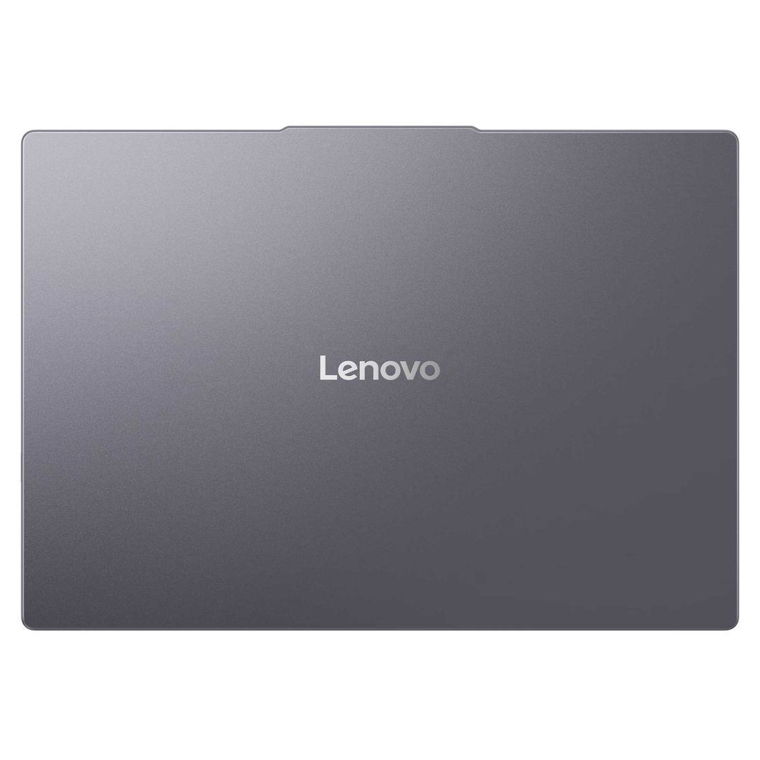 Lenovo Ideapad Slim 3 16IRH10 Intel Core i7 13620H 16GB DDR5 1TB SSD 16" WUXGA Taşınabilir Bilgisayar