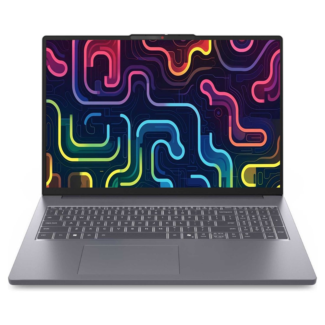 Lenovo Ideapad Slim 3 16IRH10 Intel Core i7 13620H 16GB DDR5 1TB SSD 16" WUXGA Taşınabilir Bilgisayar