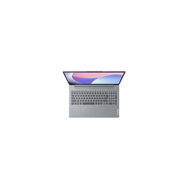 Lenovo Ideapad Slim 3 82X700G1TX Intel Core i3 1315U 8GB 512GB SSD 15.6inç Windows 11 Home