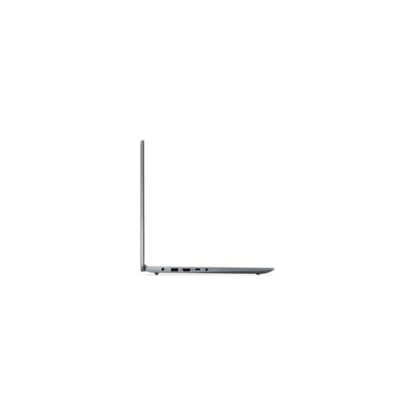 Lenovo Ideapad Slim 3 82X700G1TX Intel Core i3 1315U 8GB 512GB SSD 15.6inç Windows 11 Home