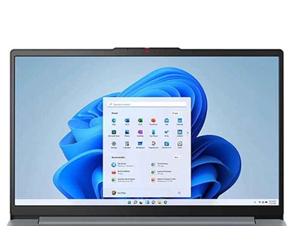 Lenovo Ideapad Slım 3 82XQ00RWTX Amd Ryzen 5 7520U 8gb Ram 512GB SSD 15.6" Dos