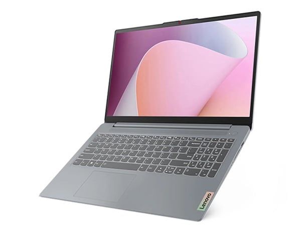 Lenovo Ideapad Slım 3 82XQ00RWTX Amd Ryzen 5 7520U 8gb Ram 512GB SSD 15.6" Dos