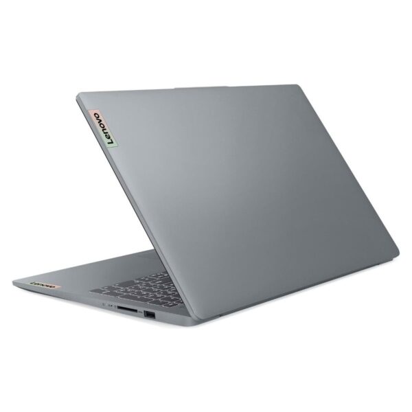 Lenovo Ideapad Slım 3 82XQ00RWTX Amd Ryzen 5 7520U 8gb Ram 512GB SSD 15.6″ Dos