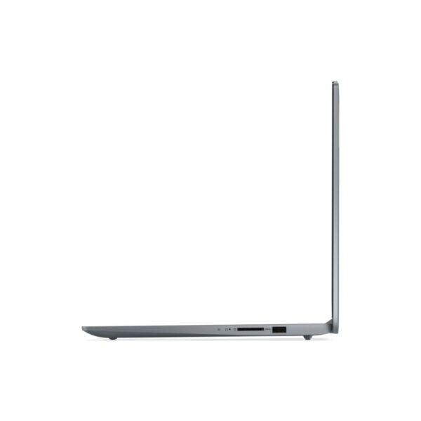 Lenovo Ideapad Slım 3 82XQ00RWTX Amd Ryzen 5 7520U 8gb Ram 512GB SSD 15.6″ Dos