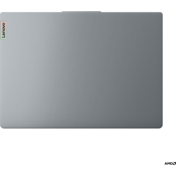Lenovo IdeaPad Slim 3 AMD Ryzen 3 30 8GB 512GB SSD Freedos 15.6″ Taşınabilir Bilgisayar 82XQ0129TX