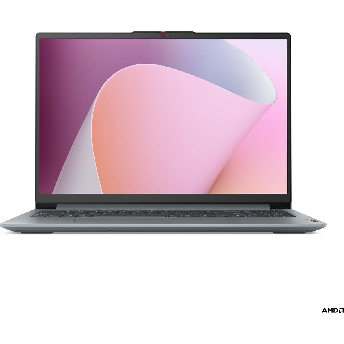 Lenovo IdeaPad Slim 3 AMD Ryzen 3 30 8GB 512GB SSD Freedos 15.6" Taşınabilir Bilgisayar 82XQ0129TX HBCV0000EMXA9O