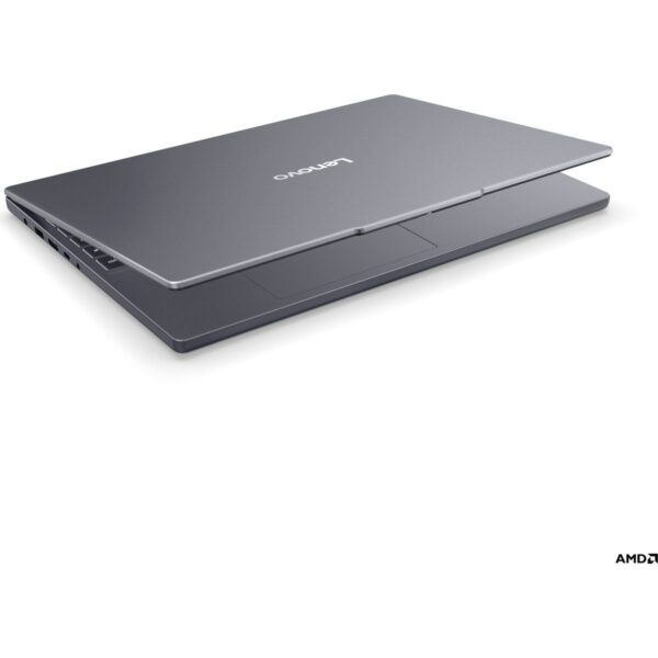 Lenovo IdeaPad Slim 3 AMD Ryzen 7 170 16GB 512GB SSD Freedos 15.3″ Taşınabilir Bilgisayar 83K700PSTR