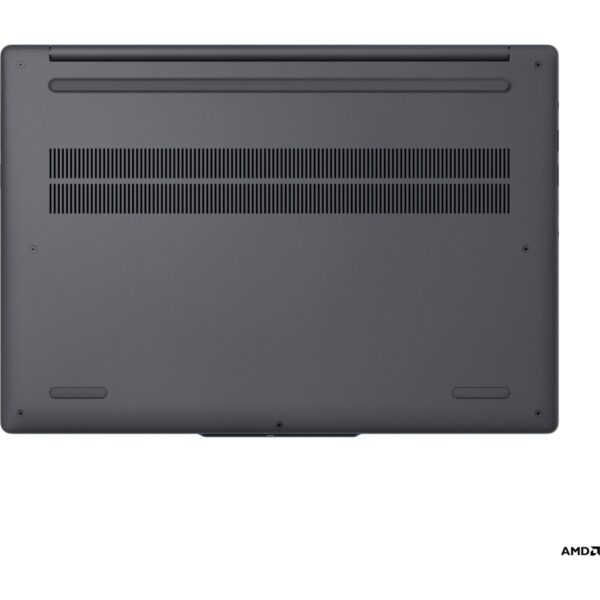 Lenovo IdeaPad Slim 3 AMD Ryzen 7 170 16GB 512GB SSD Freedos 15.3″ Taşınabilir Bilgisayar 83K700PSTR