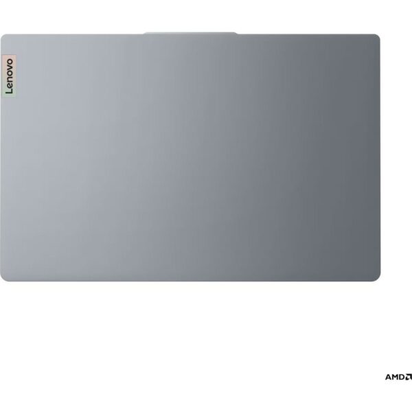 Lenovo Ideapad Slim 3 AMD Ryzen 7 5825U 16GB 512GB SSD Freedos 15.6″ FHD Taşınabilir Bilgisayar 82XM00U4TX