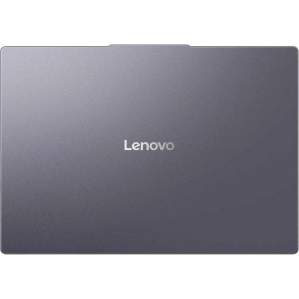 Lenovo Ideapad Slim 3 Intel Core I5-13420H 8gb 512GB SSD 16″ Wuxga IPS Fdos Taşınabilir Bilgisayar 83K2001RTR