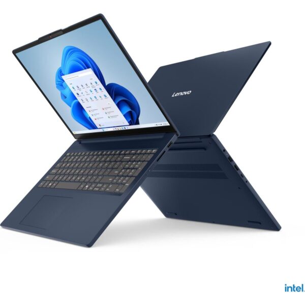 Lenovo Ideapad Slim 3 Intel Core I5-13420H 8gb 512GB SSD 16″ Wuxga IPS Fdos Taşınabilir Bilgisayar 83K2001RTR
