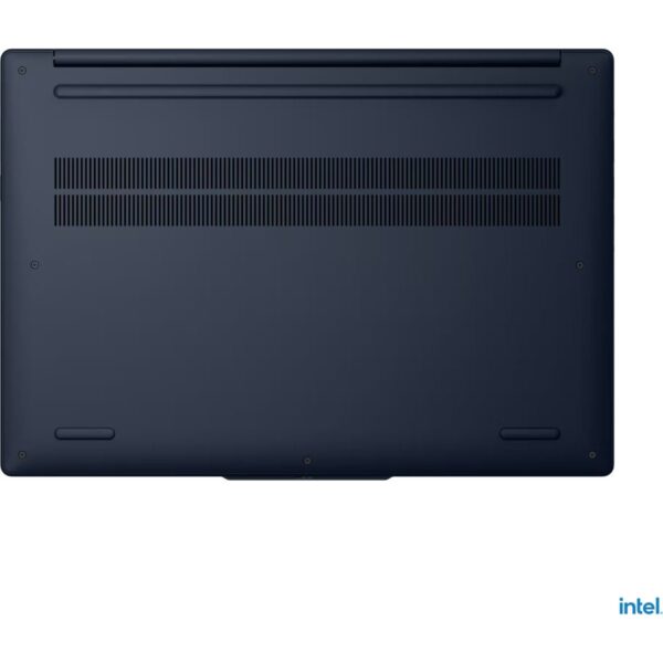 Lenovo Ideapad Slim 3 Intel Core I5-13420H 8gb 512GB SSD 16″ Wuxga IPS Fdos Taşınabilir Bilgisayar 83K2001RTR