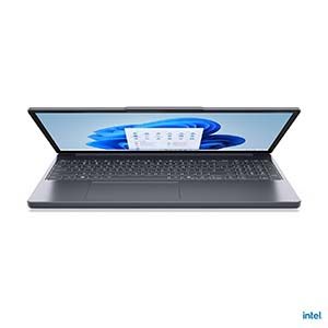 Lenovo IdeaPad Slim 3 Intel Core i5 13420H 8GB 512GB SSD Windows 11 Home 15.3" Taşınabilir Bilgisayar 83K10016TR