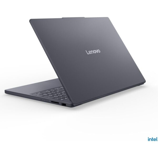 Lenovo IdeaPad Slim 3 Intel Core i5 13420H 8GB 512GB SSD Windows 11 Home 15.3″ Taşınabilir Bilgisayar 83K10016TR