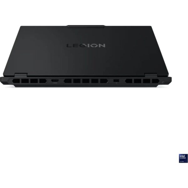 Lenovo Legion 5 15IRX10 Intel Core i7-13650HX 32GB 1TB SSD RTX 5060 8GB 15.3″ WUXGA (1920X1200) IPS 165Hz 115W Freedos Taşınabilir Bilgisayar 83LY00PYTR