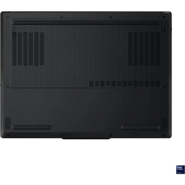 Lenovo Legion 5 15IRX10 Intel Core i7-13650HX 32GB 1TB SSD RTX 5060 8GB 15.3″ WUXGA (1920X1200) IPS 165Hz 115W Freedos Taşınabilir Bilgisayar 83LY00PYTR