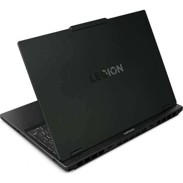 Lenovo Legion 5 15IRX10 Intel Core i7-13650HX 32GB 1TB SSD RTX 5060 8GB 15.3″ WUXGA (1920X1200) IPS 165Hz 115W Freedos Taşınabilir Bilgisayar 83LY00PYTR