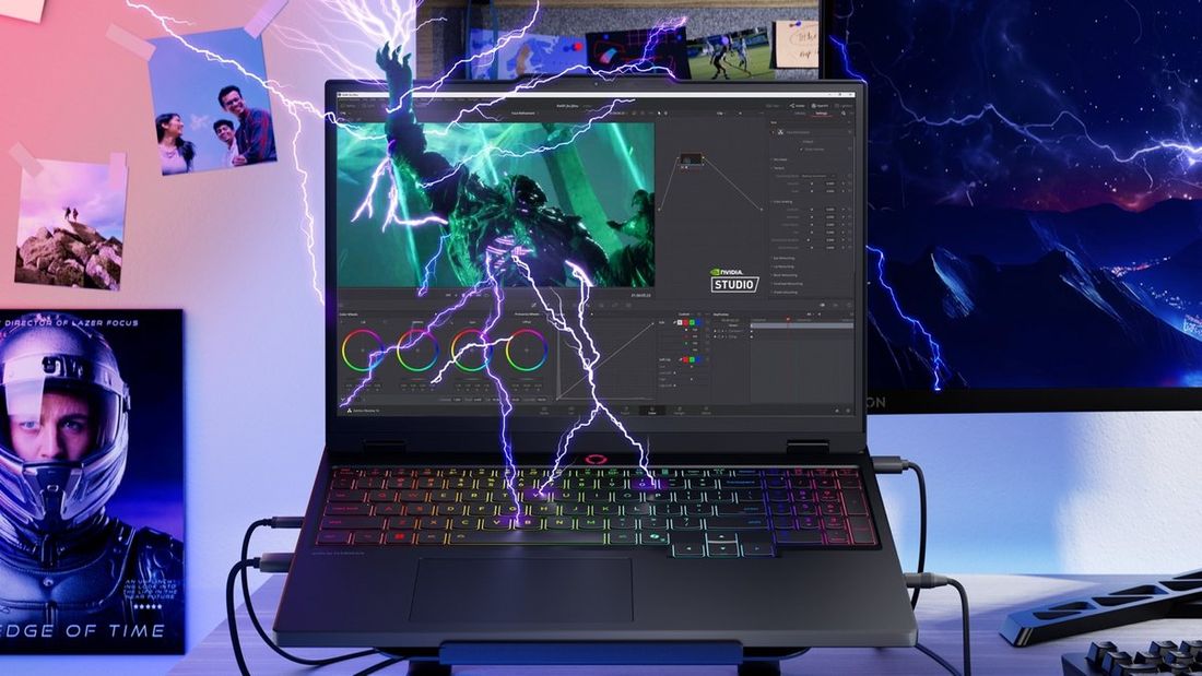 Lenovo Legion 5 15IRX10 Intel Core i7 13650HX 32GB 1TB SSD RTX5070 Windows 11 Home 15.1" Taşınabilir Bilgisayar 83LY009LTR