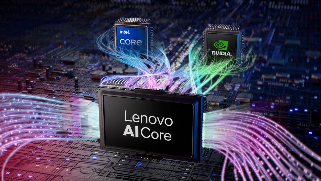 Lenovo Legion 5 15IRX10 Intel Core i7 13650HX 32GB 1TB SSD RTX5070 Windows 11 Home 15.1" Taşınabilir Bilgisayar 83LY009LTR