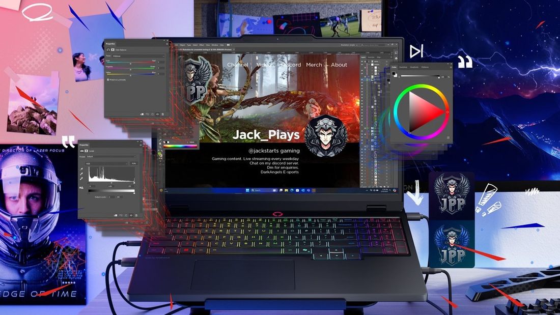 Lenovo Legion 5 15IRX10 Intel Core i7 13650HX 32GB 1TB SSD RTX5070 Windows 11 Home 15.1" Taşınabilir Bilgisayar 83LY009LTR