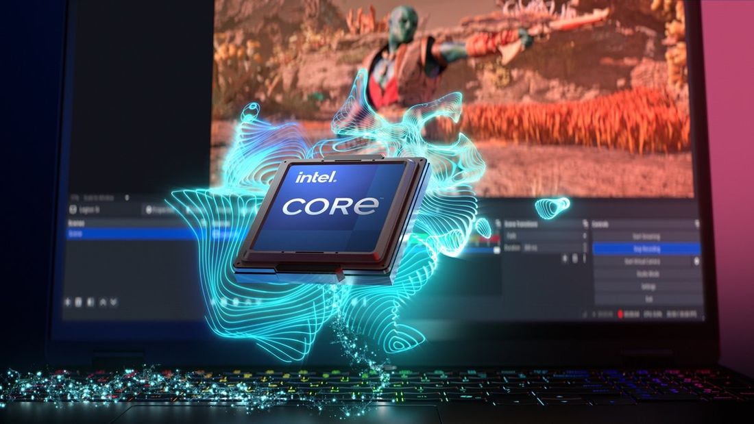 Lenovo Legion 5 15IRX10 Intel Core i7 13650HX 32GB 1TB SSD RTX5070 Windows 11 Home 15.1" Taşınabilir Bilgisayar 83LY009LTR